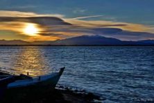 etang de canet.jpg